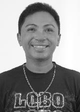 Foto de IVANILDO JOSE PEQUENO