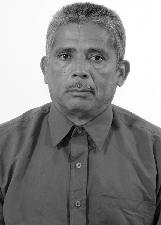 Foto de José Izidoro de Melo