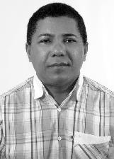 Foto de JOÃO DE LEMOS
