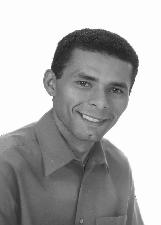 Foto de JOÃO JOSÉ DOS SANTOS