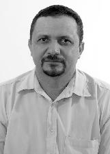 Foto de LUIS WALTER PAIVA DE SOUZA