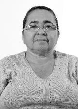 Foto de MARIA DO LIVRAMENTO SOUZA DA SILVA