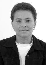 Foto de MARIA DO SOCORRO NASCIMENTO