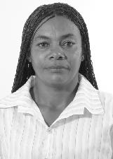 Foto de RAIMUNDA DOS SANTOS