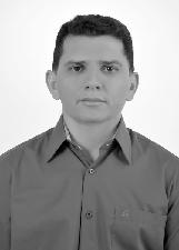 Foto de ELIO RIBEIRO DE MORAIS