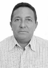 Foto de JOSÉ PAULO FILHO