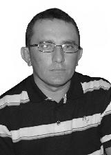 Foto de AUGUSTO ANTAS DE SOUZA NETO