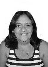 Foto de FRANCISCA MARIA NOBREGA DINIZ