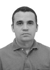Foto de JOSÉ BEZERRA SEGUNDO