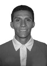 Foto de JOSÉ IVANILDO DE OLIVEIRA