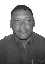 Foto de JOSÉ NILDO DA SILVA
