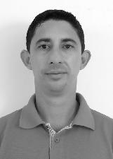 Foto de LUCIANO FERRAZ FERNANDES DE OLIVEIRA