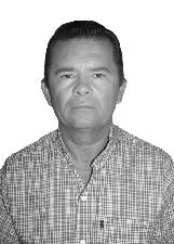 Foto de LUCRÉCIO BEZERRA LEITE
