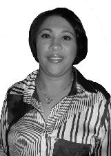 Foto de MARIA DO SOCORRO ALVES FEITOZA ALMEIDA