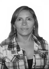 Foto de MARIA ZENEIDE ALENCAR DE AZEVEDO
