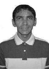 Foto de OSNALDO JOVELINO DE CALDAS