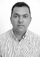 Foto de RENIO MACEDO DE ARAÚJO