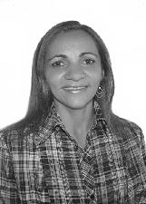 Foto de VERLANIA MARIA LUIZ DE ARAUJO FERREIRA
