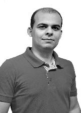 Foto de ALEXSANDRO BENTO FELIX