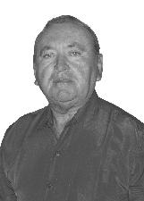 Foto de ANTONIO FERNANDES DE OLIVEIRA