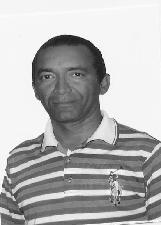 Foto de CARLOS ALBERTO DE OLIVEIRA SILVA