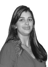 Foto de DANUSA DEBORAH FERNANDES DE BRITO