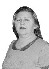 Foto de ELIZABETTE JERÔNIMO DA SILVA