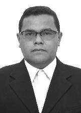 Foto de GENILSON ALVES DOS SANTOS