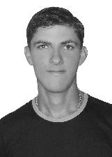 Foto de JOSÉ ANTÔNIO DA SILVA