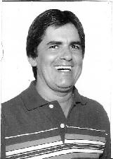 Foto de JOSÉ FERNANDES DE OLIVEIRA