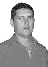 Foto de LEANDRO DA COSTA VIEIRA
