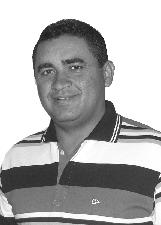 Foto de LEODOW FERNANDES DA SILVA
