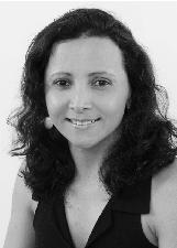 Foto de LUCIENE MARTINS ARAÚJO FERREIRA