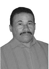Foto de LUIZ GONZAGA PACIFICO MARINHO