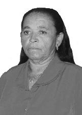 Foto de MARIA DE FÁTIMA ALVES DA CRUZ