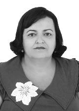 Foto de MARIA NEUMAN RODRIGUES DA COSTA SILVA