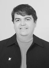 Foto de GEORGE HILTON BARROS DE AQUINO