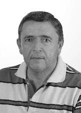 Foto de Hermano José Coutinho de Morais