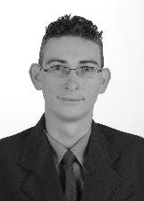 Foto de DAVID GOUVEIA FERNANDES DO NASCIMENTO