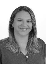 Foto de ERICINA MARIA RIBEIRO ALVES