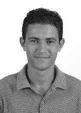 Foto de GILMAR QUEIROZ DE ANDRADE