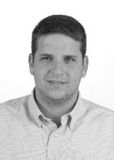 Foto de JOSE HELDER TRAJANO DE QUEIROZ