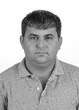 Foto de JOSÉ RENATO BIZERRA LIMA
