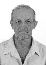 Foto de LUIZ GONZAGA DE CANTALICE