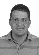 Foto de ROMERO RAMOS CAVALCANTE