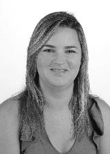 Foto de SAMARA CAVALCANTE DE ARAUJO