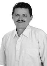 Foto de ADRIANO DE ANDRADE CIPRIANO