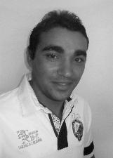 Foto de CARLOS ALBERTO ALVES DA COSTA