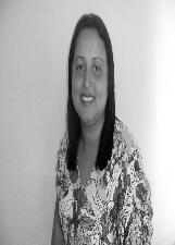 Foto de ELISANGELA MARTINS RODRIGUES DE MELO