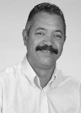 Foto de EMANUEL CUNHA